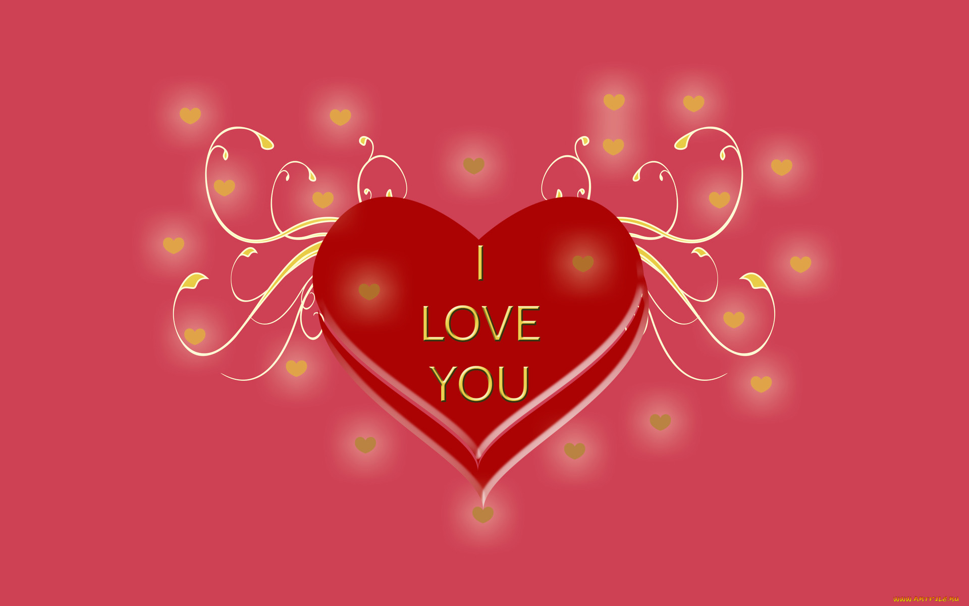 ,   ,  ,  , 